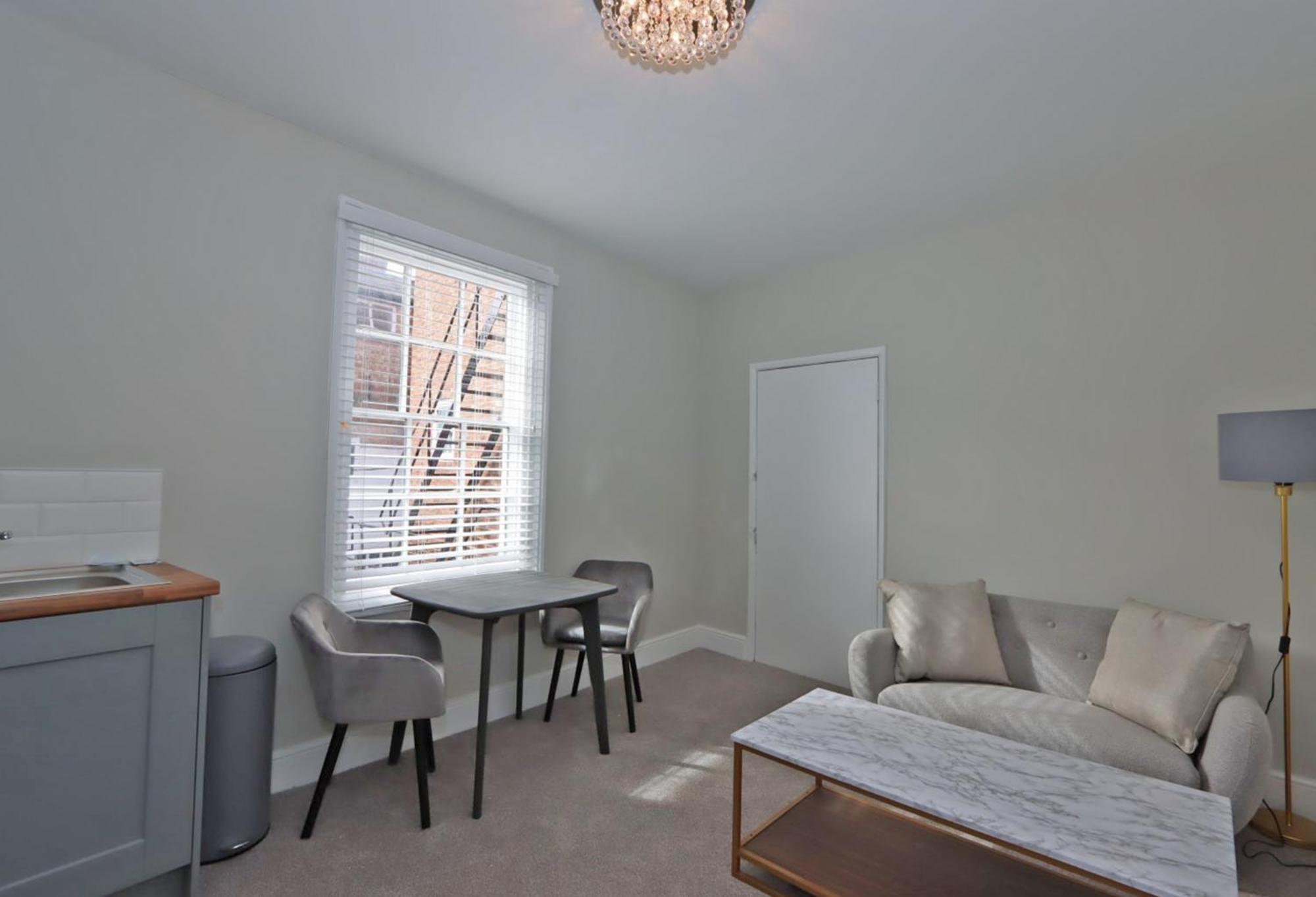 No.31 Castle Gate Hotel Newark-on-Trent  ห้อง รูปภาพ