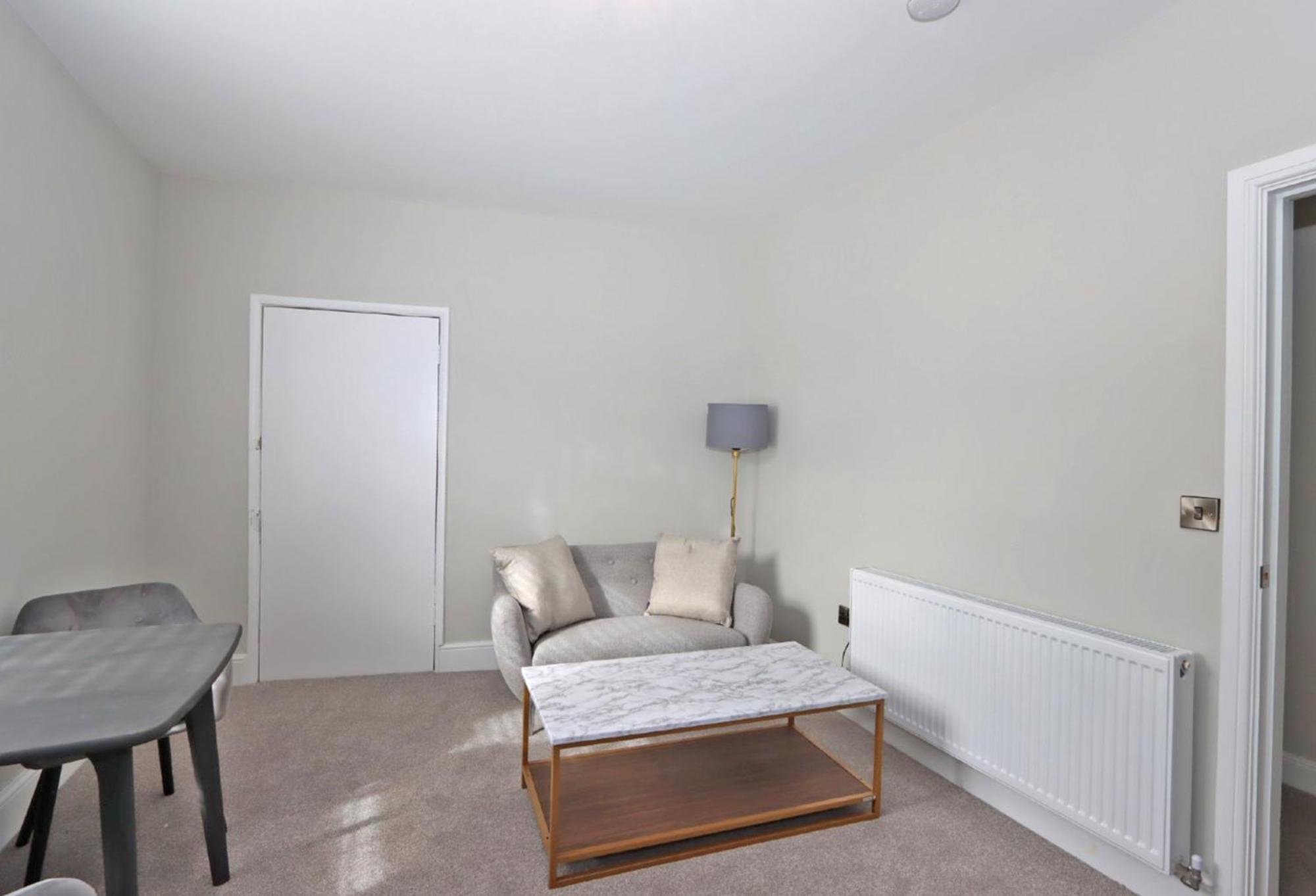 No.31 Castle Gate Hotel Newark-on-Trent  ห้อง รูปภาพ