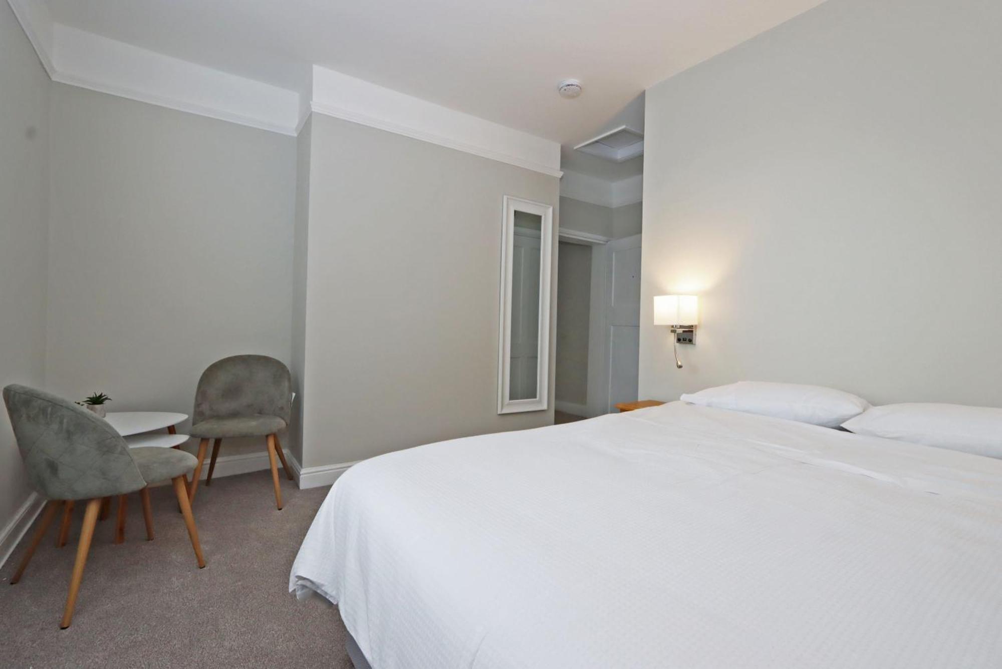 No.31 Castle Gate Hotel Newark-on-Trent  ห้อง รูปภาพ